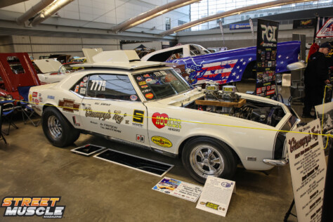 event-coverage-from-the-2023-pittsburgh-world-of-wheels-2023-01-30_13-15-25_175141