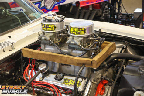 event-coverage-from-the-2023-pittsburgh-world-of-wheels-2023-01-30_13-15-29_978570