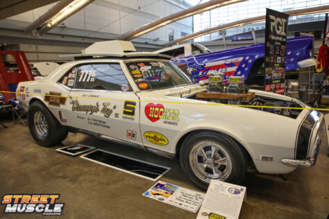 event-coverage-from-the-2023-pittsburgh-world-of-wheels-2023-01-30_13-15-34_976201