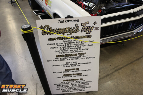 event-coverage-from-the-2023-pittsburgh-world-of-wheels-2023-01-30_13-15-39_777509