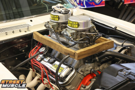 event-coverage-from-the-2023-pittsburgh-world-of-wheels-2023-01-30_13-15-44_379424