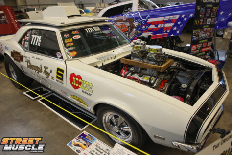event-coverage-from-the-2023-pittsburgh-world-of-wheels-2023-01-30_13-15-53_821160