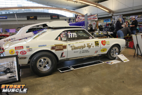 event-coverage-from-the-2023-pittsburgh-world-of-wheels-2023-01-30_13-16-03_695316