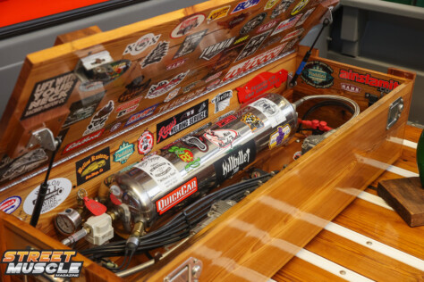 event-coverage-from-the-2023-pittsburgh-world-of-wheels-2023-01-30_13-16-08_562281