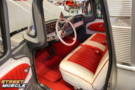 event-coverage-from-the-2023-pittsburgh-world-of-wheels-2023-01-30_13-16-13_337482