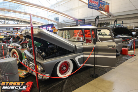 event-coverage-from-the-2023-pittsburgh-world-of-wheels-2023-01-30_13-16-23_345297