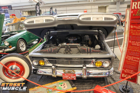 event-coverage-from-the-2023-pittsburgh-world-of-wheels-2023-01-30_13-16-28_627761