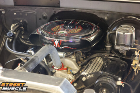 event-coverage-from-the-2023-pittsburgh-world-of-wheels-2023-01-30_13-16-33_290955