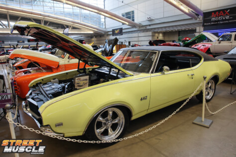 event-coverage-from-the-2023-pittsburgh-world-of-wheels-2023-01-30_13-16-42_655437