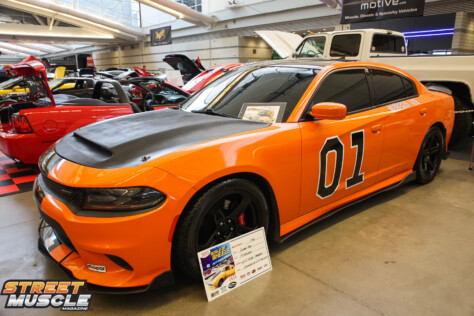 event-coverage-from-the-2023-pittsburgh-world-of-wheels-2023-01-30_13-16-47_382089