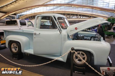 event-coverage-from-the-2023-pittsburgh-world-of-wheels-2023-01-30_13-16-52_046637