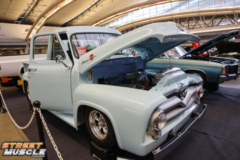 event-coverage-from-the-2023-pittsburgh-world-of-wheels-2023-01-30_13-16-56_735529