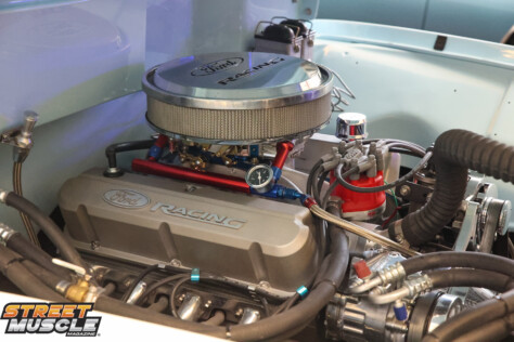 event-coverage-from-the-2023-pittsburgh-world-of-wheels-2023-01-30_13-17-01_204383