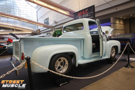 event-coverage-from-the-2023-pittsburgh-world-of-wheels-2023-01-30_13-17-05_970619