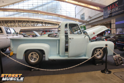 event-coverage-from-the-2023-pittsburgh-world-of-wheels-2023-01-30_13-17-10_664122