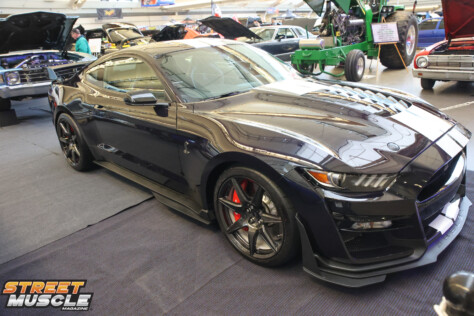 event-coverage-from-the-2023-pittsburgh-world-of-wheels-2023-01-30_13-17-20_672753