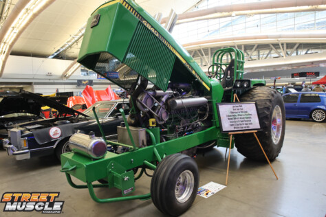 event-coverage-from-the-2023-pittsburgh-world-of-wheels-2023-01-30_13-17-29_972477