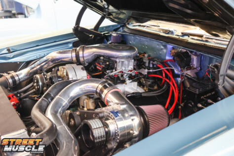 event-coverage-from-the-2023-pittsburgh-world-of-wheels-2023-01-30_13-17-39_899364