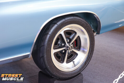 event-coverage-from-the-2023-pittsburgh-world-of-wheels-2023-01-30_13-17-49_345837