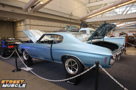 event-coverage-from-the-2023-pittsburgh-world-of-wheels-2023-01-30_13-17-53_975803
