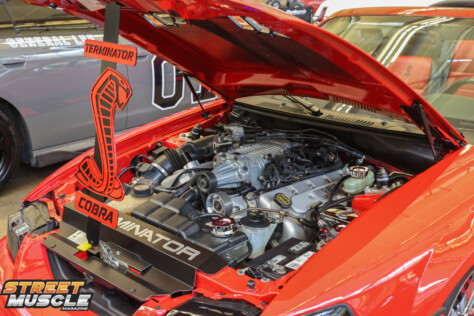 event-coverage-from-the-2023-pittsburgh-world-of-wheels-2023-01-30_13-18-04_147276