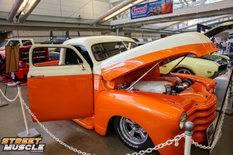 event-coverage-from-the-2023-pittsburgh-world-of-wheels-2023-01-30_13-18-09_213481