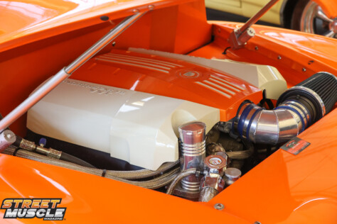 event-coverage-from-the-2023-pittsburgh-world-of-wheels-2023-01-30_13-18-14_034307