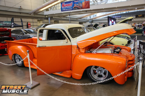event-coverage-from-the-2023-pittsburgh-world-of-wheels-2023-01-30_13-18-24_180360