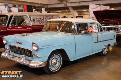 event-coverage-from-the-2023-pittsburgh-world-of-wheels-2023-01-30_13-18-38_430039