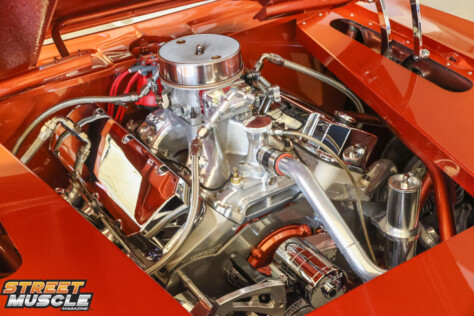 event-coverage-from-the-2023-pittsburgh-world-of-wheels-2023-01-30_13-18-44_232348