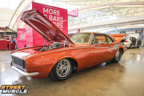 event-coverage-from-the-2023-pittsburgh-world-of-wheels-2023-01-30_13-18-49_186466