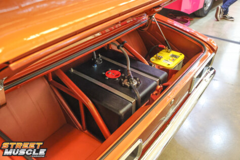 event-coverage-from-the-2023-pittsburgh-world-of-wheels-2023-01-30_13-18-59_088871