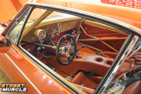 event-coverage-from-the-2023-pittsburgh-world-of-wheels-2023-01-30_13-19-04_287931