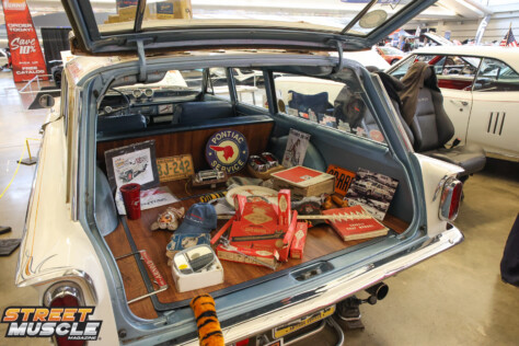 event-coverage-from-the-2023-pittsburgh-world-of-wheels-2023-01-30_13-19-20_243765