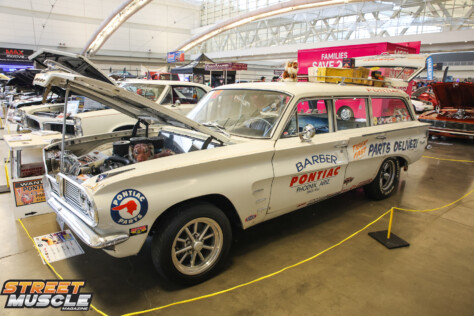 event-coverage-from-the-2023-pittsburgh-world-of-wheels-2023-01-30_13-19-25_523423
