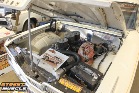 event-coverage-from-the-2023-pittsburgh-world-of-wheels-2023-01-30_13-19-31_087989