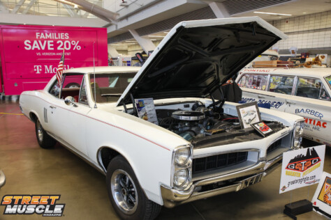 event-coverage-from-the-2023-pittsburgh-world-of-wheels-2023-01-30_13-19-42_086125