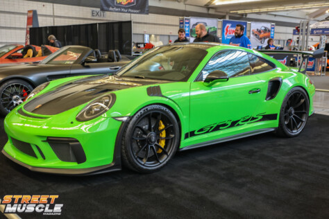 event-coverage-from-the-2023-pittsburgh-world-of-wheels-2023-01-30_13-19-52_111277