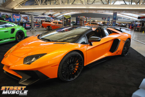 event-coverage-from-the-2023-pittsburgh-world-of-wheels-2023-01-30_13-19-57_119867
