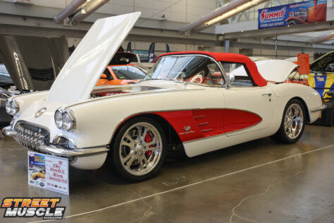 event-coverage-from-the-2023-pittsburgh-world-of-wheels-2023-01-30_13-20-02_165077