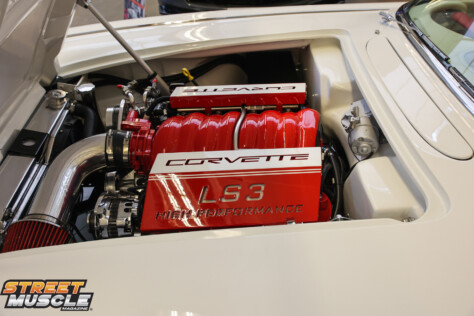 event-coverage-from-the-2023-pittsburgh-world-of-wheels-2023-01-30_13-20-06_802248