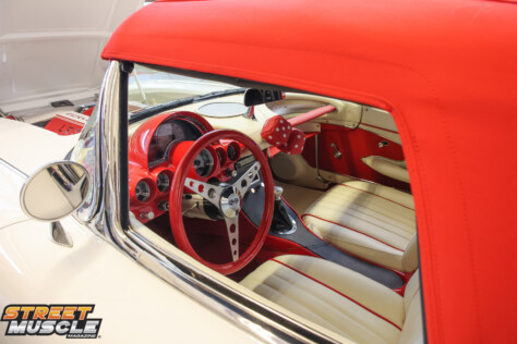 event-coverage-from-the-2023-pittsburgh-world-of-wheels-2023-01-30_13-20-12_297322