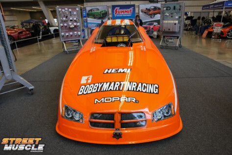event-coverage-from-the-2023-pittsburgh-world-of-wheels-2023-01-30_13-20-18_288026