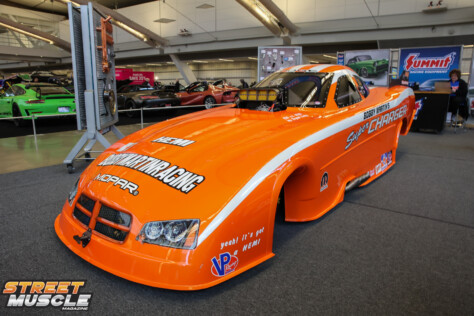 event-coverage-from-the-2023-pittsburgh-world-of-wheels-2023-01-30_13-20-23_206664