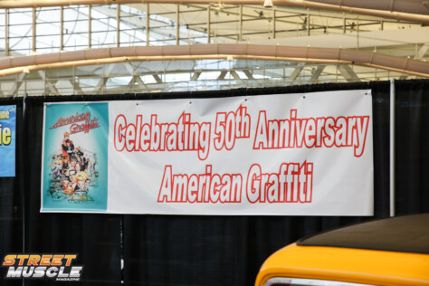 event-coverage-from-the-2023-pittsburgh-world-of-wheels-2023-01-30_13-20-37_792260