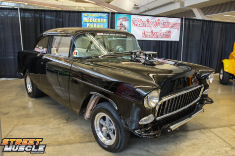 event-coverage-from-the-2023-pittsburgh-world-of-wheels-2023-01-30_13-20-48_054490