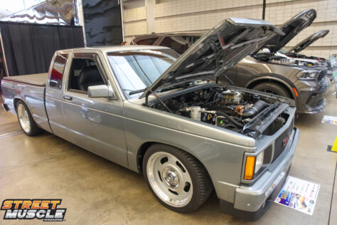 event-coverage-from-the-2023-pittsburgh-world-of-wheels-2023-01-30_13-20-52_993626