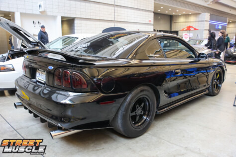 event-coverage-from-the-2023-pittsburgh-world-of-wheels-2023-01-30_13-20-57_941352