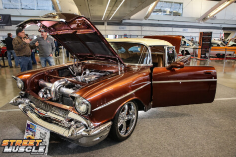 event-coverage-from-the-2023-pittsburgh-world-of-wheels-2023-01-30_13-21-08_432513