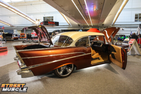 event-coverage-from-the-2023-pittsburgh-world-of-wheels-2023-01-30_13-21-25_362865